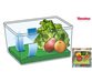 Βάση Ψυγείου για Φρούτα & Λαχανικά Metal