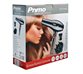 Σεσουάρ PRHD-40234 Primo 2000W AC Mε λει
