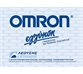 Υπεραυτόματο Πιεσόμετρο Μπράτσου Omron M
