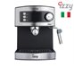 Μηχανή Espresso 6823 Barista Izzy