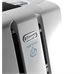 Αφυγραντήρας Delonghi DD30P