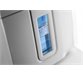 Αφυγραντήρας Delonghi DD30P