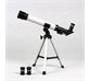 Εκπαιδευτικό Παιχνίδι Τηλεσκόπιο ΟΕΜ