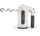 Μίξερ Χειρός Kenwood HM620 350Watt