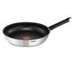 Τηγάνι Αντικολλητικό Tefal Emotion 28cm