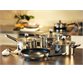 Τηγάνι Αντικολλητικό Tefal Emotion 28cm