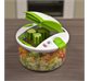 Έξυπνος Πολυκόφτης Λαχανικών Salad Chef 