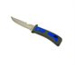 Μαχαίρι Κατάδυσης Xdive TAIPAN 65101