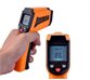 Θερμόμετρο Υπερύθρων Χειρός Lasergrip GM