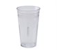 Πλαστικό Ποτήρι Φραπιέρας Artemis 900ml