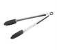 Λαβίδα 31εκ. Leifheit Proline 03083