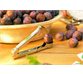 Καθαριστής Δαμάσκηνων Leifheit 03154 με 