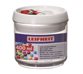 Δοχείο Τροφίμων Fresh & Easy (400ml) Lei