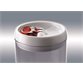 Δοχείο Τροφίμων Fresh & Easy (400ml) Lei