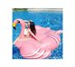 Φουσκωτό Στρώμα Θαλάσσης Flamingo XL 270