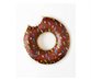 Φουσκωτό Στρώμα Θαλάσσης Donut XL 120εκ