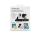 Φωτογραφική Μηχανή Polaroid OneStep 2 - 