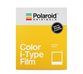 Έγχρωμο Φιλμ Νέας Γενιάς Polaroid Color 