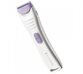 Trimmer για Μπικίνι Remington BKT4000 E5