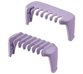 Trimmer για Μπικίνι Remington BKT4000 E5