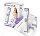Trimmer για Μπικίνι Remington BKT4000 E5