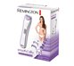 Trimmer για Μπικίνι Remington BKT4000 E5