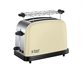 Φρυγανιέρα Russell Hobbs RH 23334-56 Col
