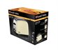 Φρυγανιέρα Russell Hobbs RH 23334-56 Col