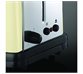 Φρυγανιέρα Russell Hobbs RH 23334-56 Col