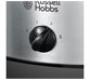 Slow Cooker Russell Hobbs RH 22740-56 Co