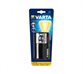 Φακός Varta Home Line 16645 Palm Light