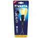 Φακός LED Varta 16701 Indestructible Lig