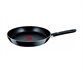 Τηγάνι Αντικολλητικό Tefal Evidence C355