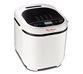 Αρτοπαρασκευαστής Moulinex OW2101 Pain D