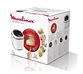 Αρτοπαρασκευαστής Moulinex OW2101 Pain D