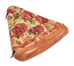 Φουσκωτό Στρώμα Κομμάτι Pizza 175x145εκ 