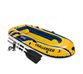 Φουσκωτή Βάρκα Challenger Boat 3 SET 295