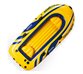 Φουσκωτή Βάρκα Challenger Boat 3 SET 295