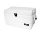 Φορητό Ψυγείο Igloo Marine Ultra 72 (68L