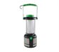 Φωτιστικό Camping Lumenor 20412 (7W)
