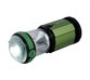 Φωτιστικό - Φακός με Cree LED 20402