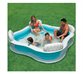 Πισίνα Swim Center Family Lounge 229x229