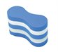 Βοήθημα Κολύμβησης BlueWave Pull Buoy 66