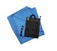 Πετσέτα Microfiber McNett Large (77 x 12