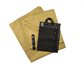 Πετσέτα Microfiber McNett Large (77 x 12