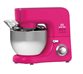 Κουζινομηχανή IQ EM-532 Pop Life Pink (1