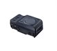 Led Projector με DVD Player/TV Tuner/SD/