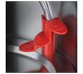 Βραστήρας Russell Hobbs RH 20412-70 Colo