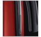 Βραστήρας Russell Hobbs RH 20412-70 Colo