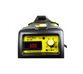 Ηλεκτροκόλληση Inverter MMA 300A LCD 230
